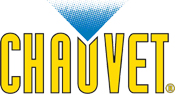 Chauvet Lighting