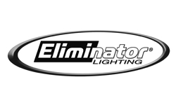 Elimiator LED lighting & Controllers