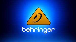 Behringer