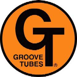 Groove Tube Direct Boxes