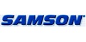 Samson microphones & headphone amps