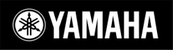 Yamaha  FX processors